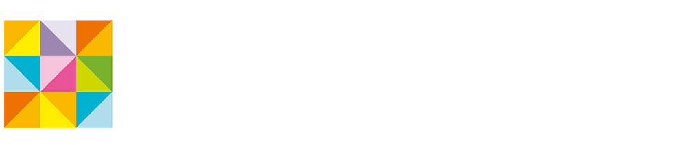 Winactie